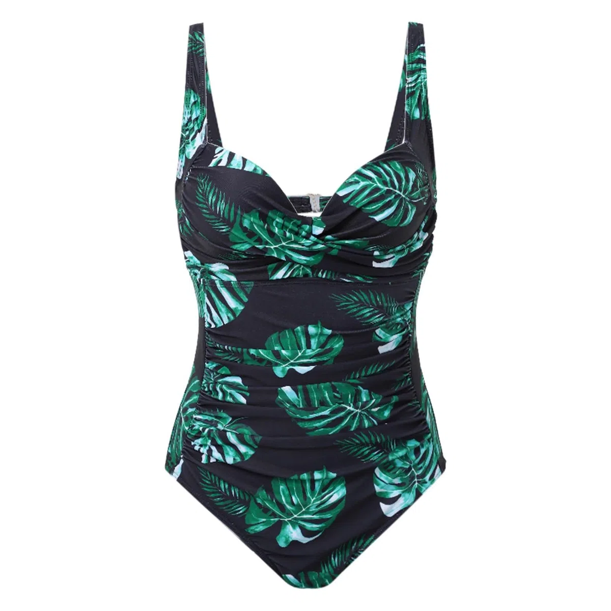 Bañadores Mujer Tallas Grandes Reductores Traje Casual Ropa Elegante Baño Bañador Fato Playa Fatos Piscina Talla Grande Reductor Swimsuit Deportivo Trajes Surf