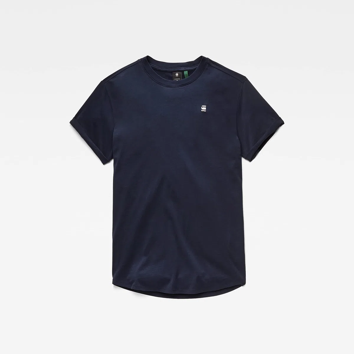 G-Star Raw Lash T-Shirt Camisetas Hombre (Pack de 1)