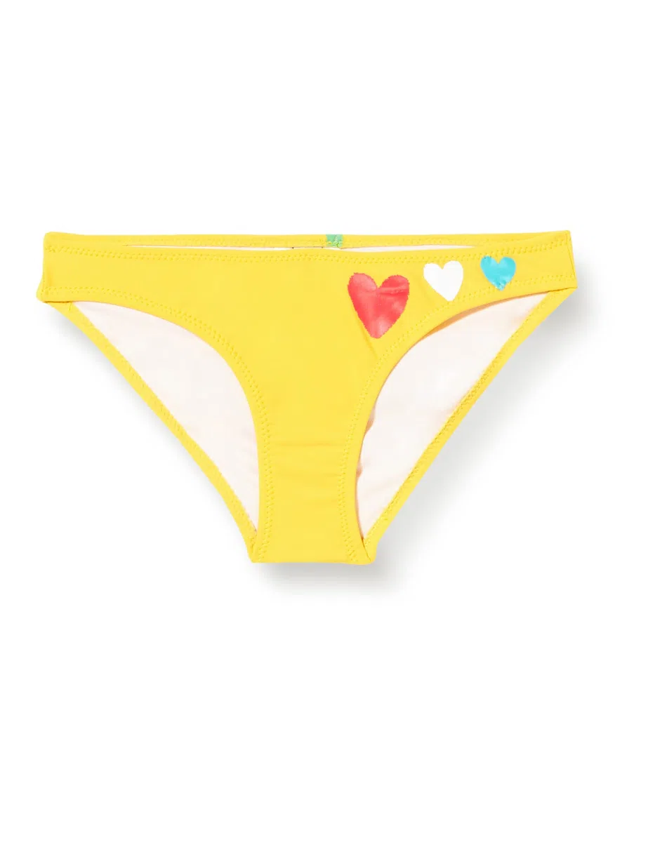Tuc Tuc Fruitty Time Bragas de Bikini Bebé-Niñas