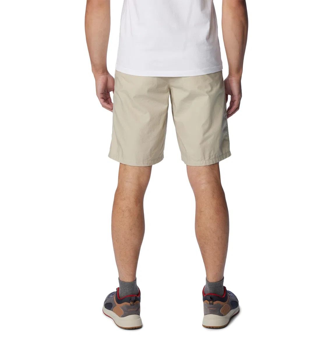Columbia Men's Washed out Short Hiking