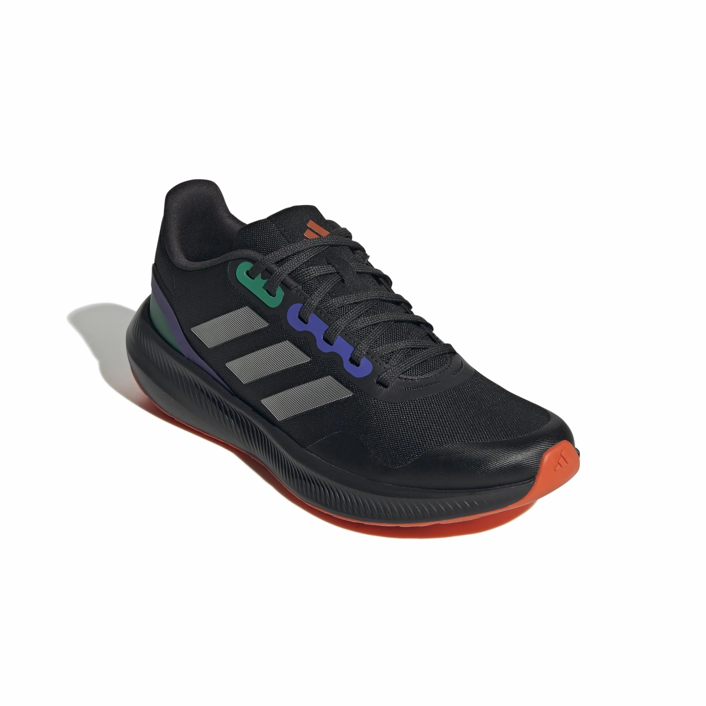 adidas Runfalcon 3 TR Shoes Zapatillas para correrHombre