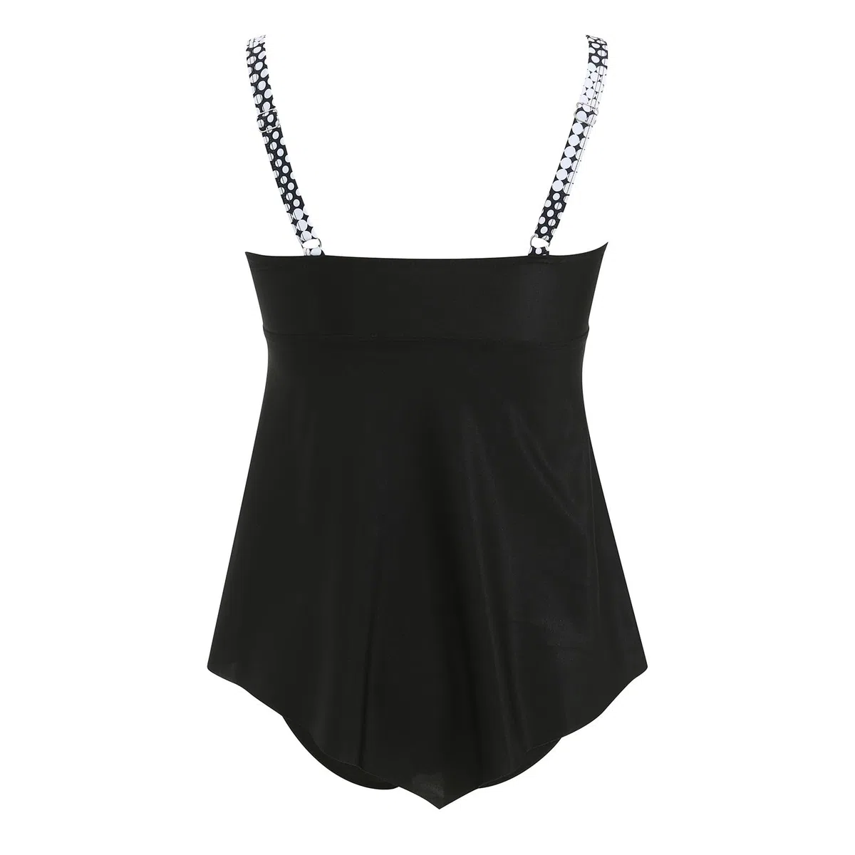 Trajes De Baño Elegantes De Verano Traje Baño Tankini para Mujer Tankini para Mujer, Conjunto Adelgazante, Traje Dos Piezas, Dos Piezas Premium Talla Grande Trajes Diferentes Patrones Corto