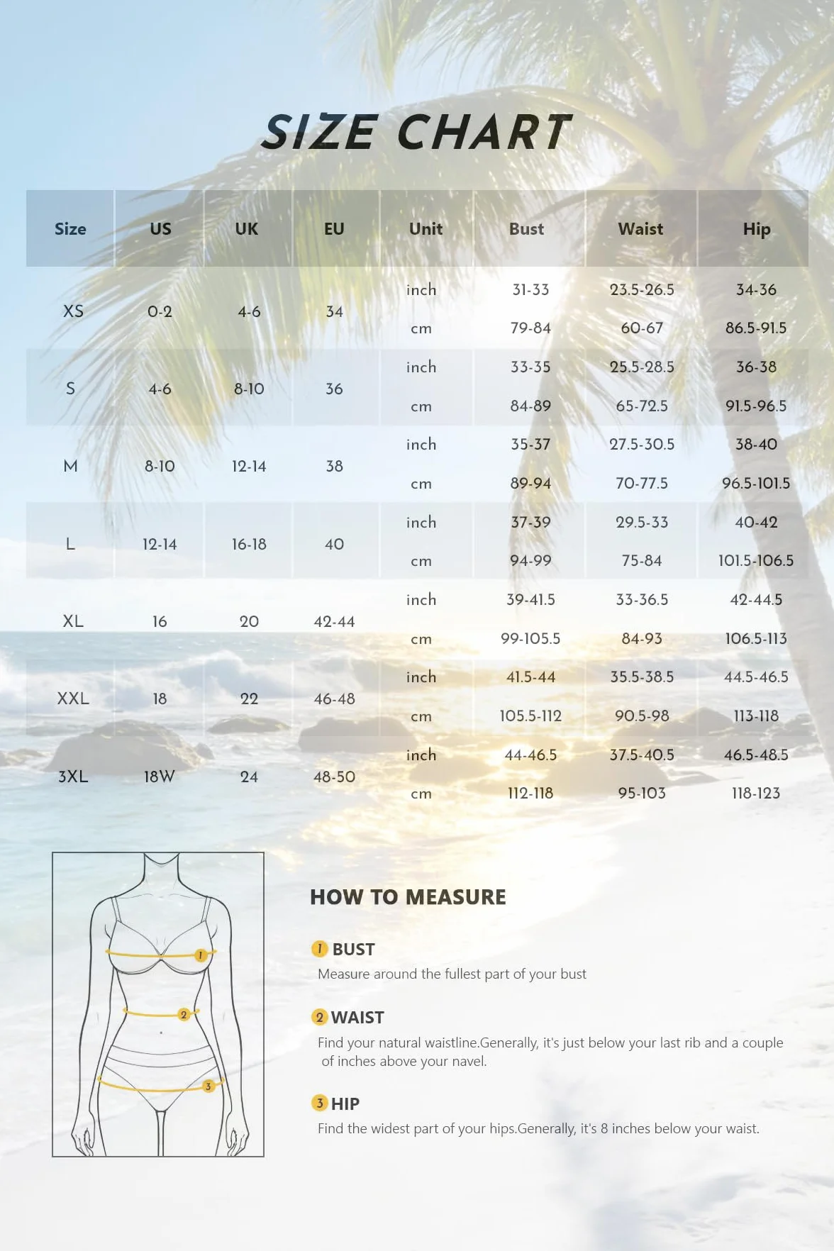 SHEKINI Traje de baño para mujer, tankini con cuello en V, abdomen, traje de baño de dos piezas con bañador de verano, traje de baño push up, ropa de playa