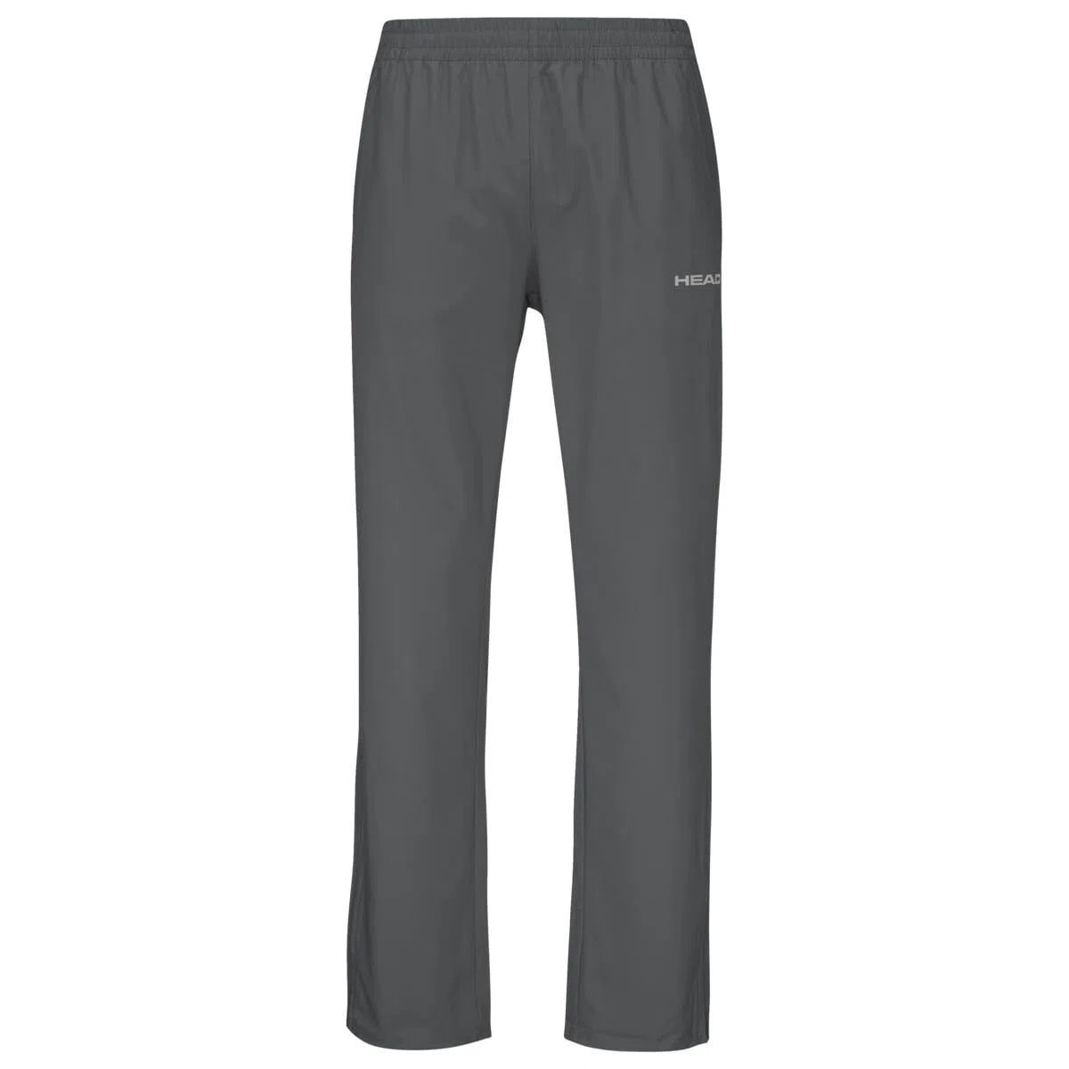 HEAD Club Pants Men