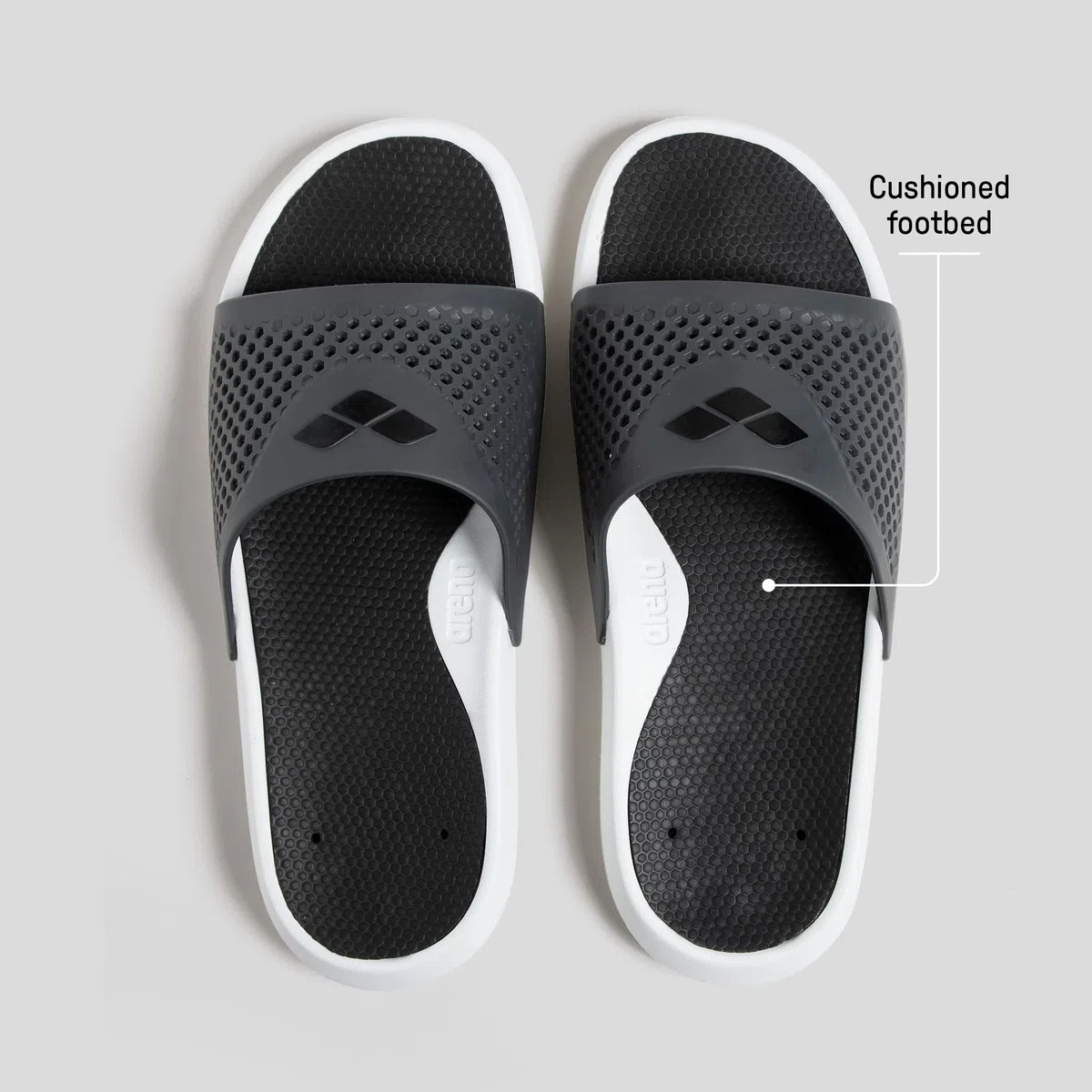 ARENA Bruno Sport SandalUnisex adulto