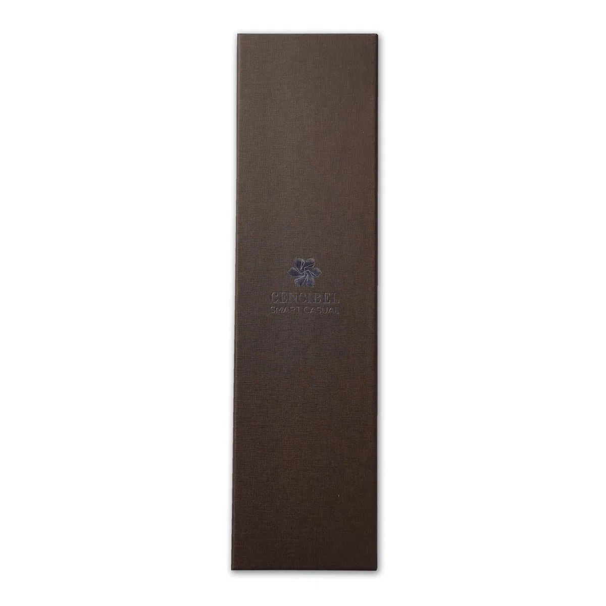 Corbata Toros