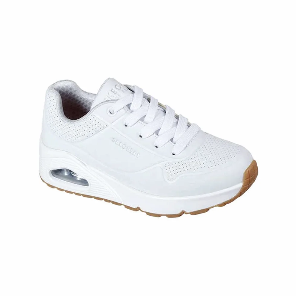 Skechers Uno Zapatos Niños
