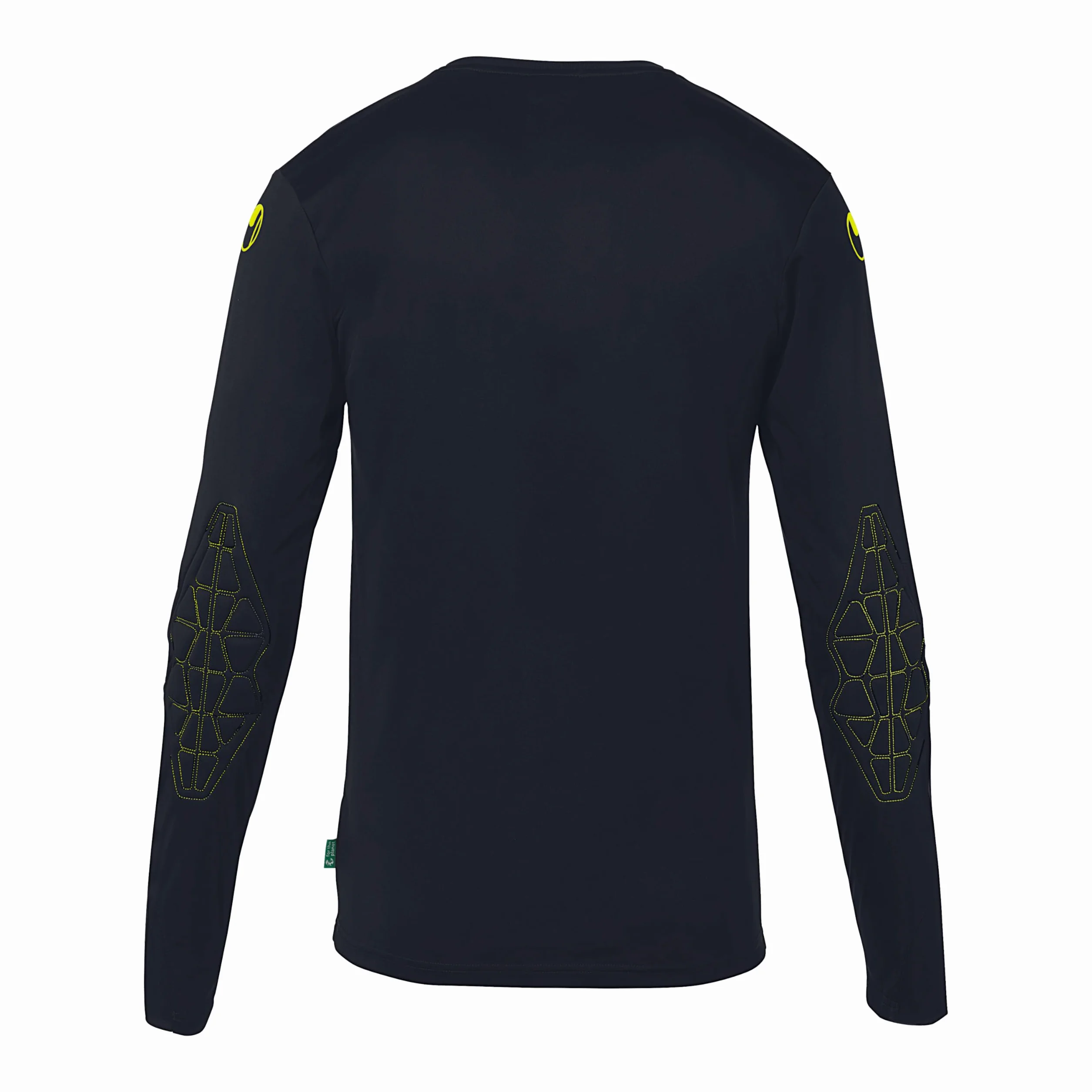 uhlsport Prediction Camiseta de Portero Camiseta Hombre