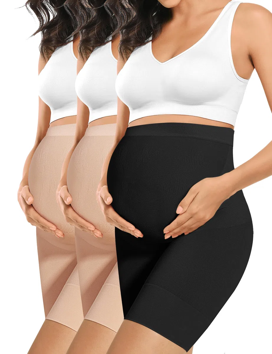 Peauty Modern/Fitted Moderno/Equipada Mujer