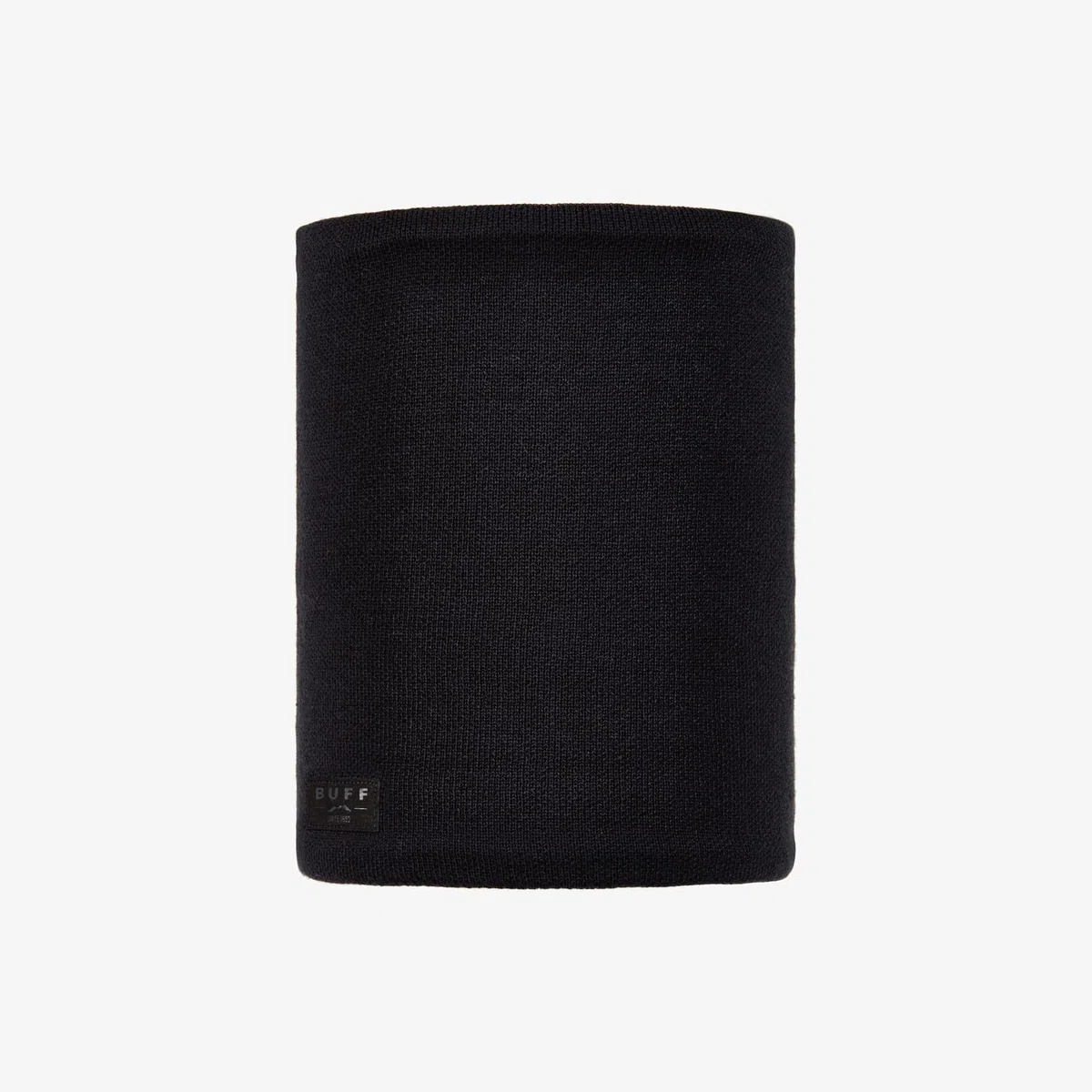 Buff Neo Braga para el cuello , Unisex Adulto