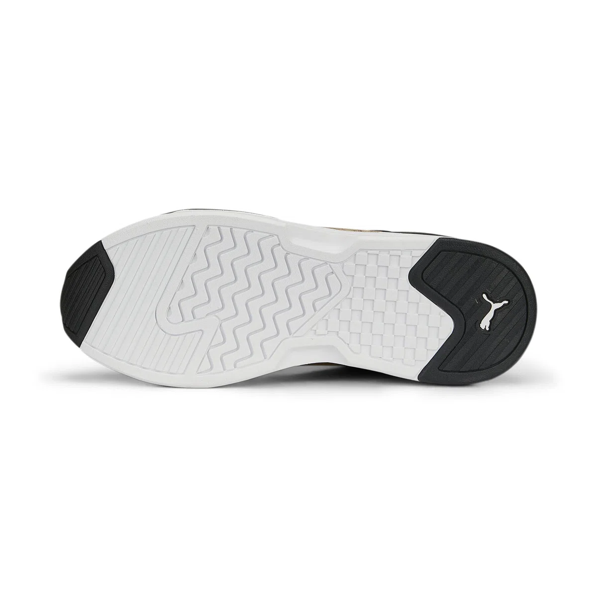 Puma X-Ray Speed Lite Wns Space Metallics, Botas de fútbol Mujer