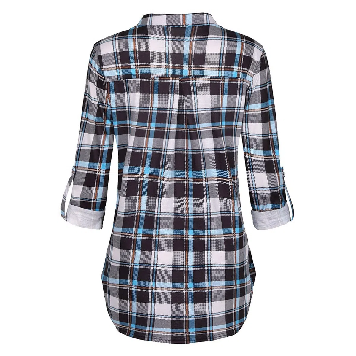 Ropa de maternidad para mujer, festiva, elástica, manga larga, jersey de lactancia, jersey de lactancia, invierno, suave, monocolor, camiseta de lactancia, camiseta de maternidad