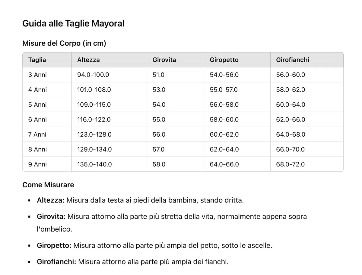 Mayoral Pantalones Cortos Niña 3-9 Años de Algodón Orgánico - Shorts Verano Denim Elástico con Bolsillos, Cintura Ajustable, Botón y Cremallera - Azul Medio 236