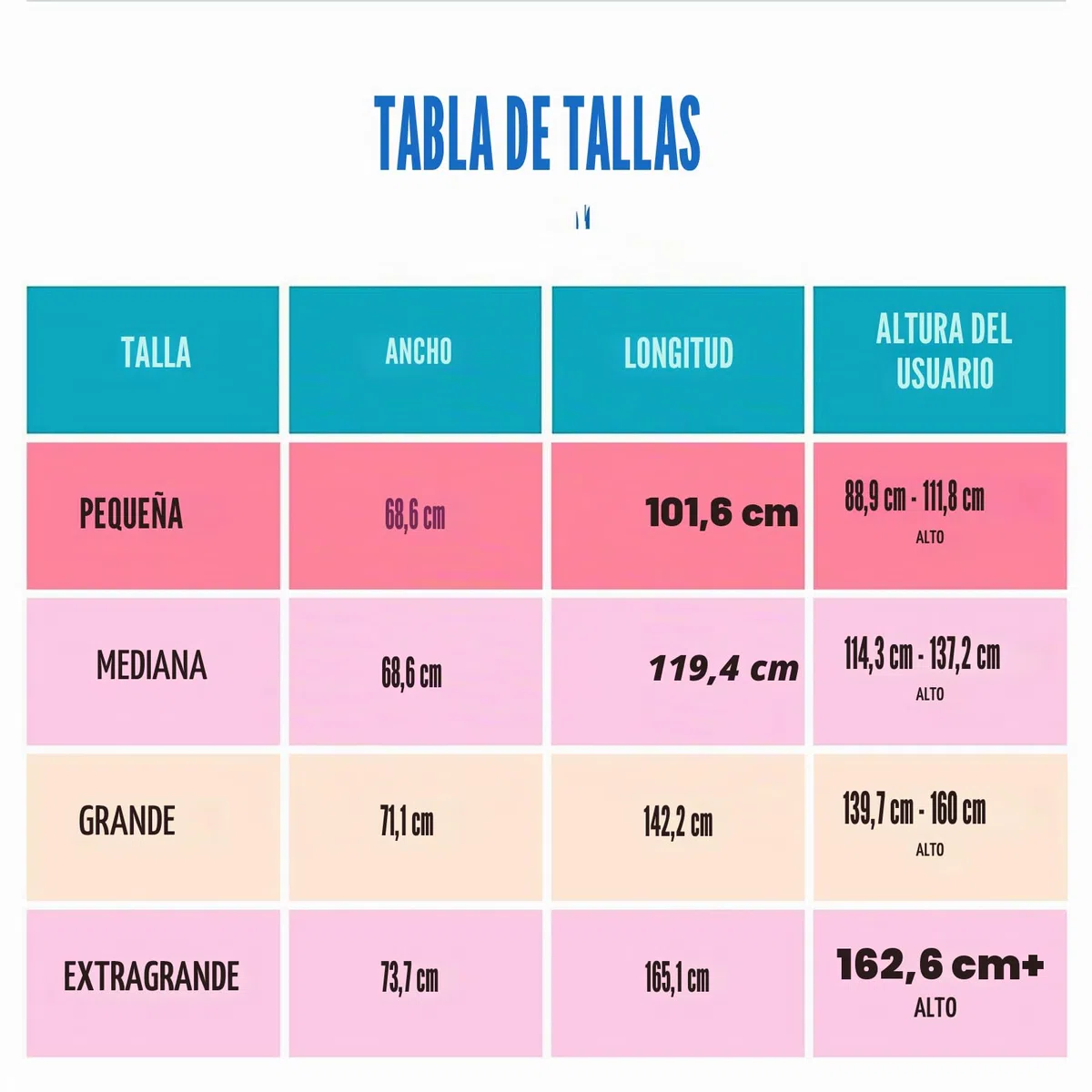 Calcetín sensorial corporal para niños, 47 x 27 pulgadas, calcetines elásticos para aliviar el estrés para niños con autismo y ansiedad (azul, M/114-137 cm)