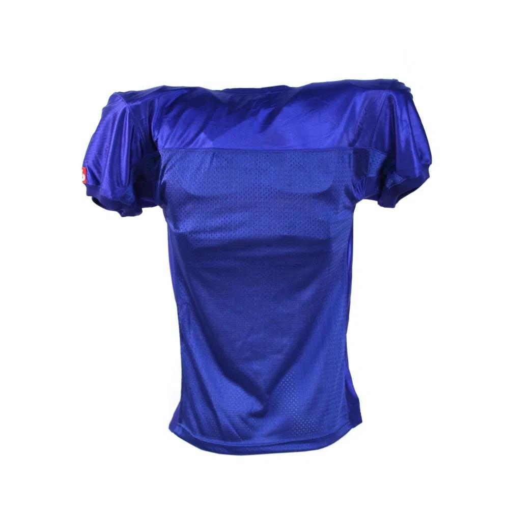 Barnett Fj-2 Camiseta de fútbol Unisex Adulto