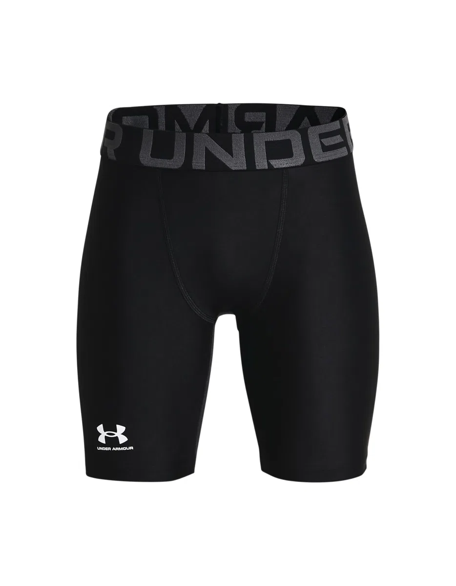 Under Armour Pantalones Cortos Heatgear Armour para niños