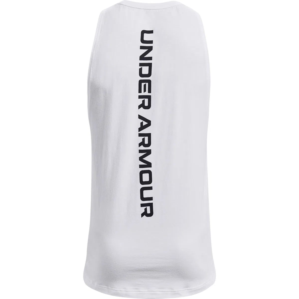 Under Armour Men's Baseline Shirt Hombre