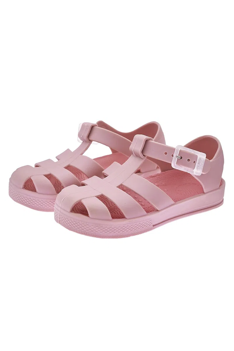 Chicco Sandalia Spider, Ideal Para El Mar Y La Piscina Con Correa SandaliaNiños