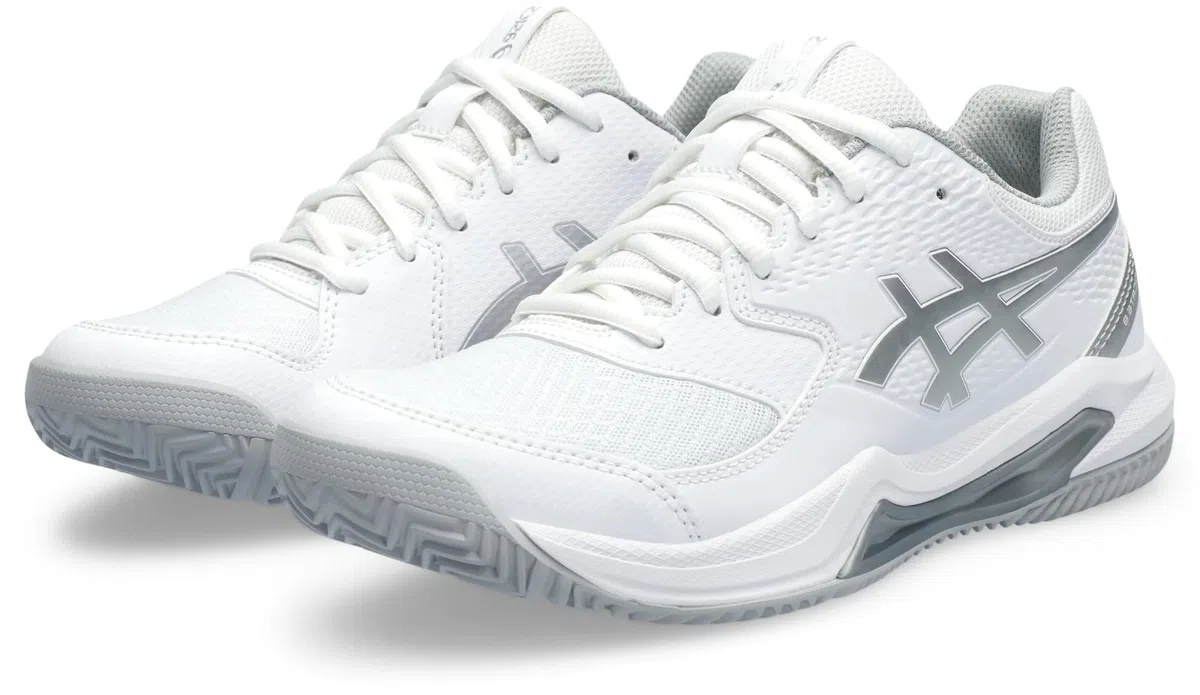 ASICS Gel-Dedicate 8 Padel Sneaker