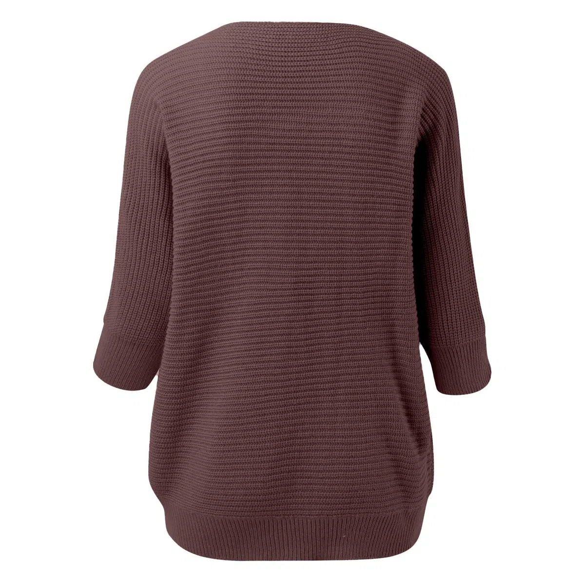 Sexy Chaleco Tops Mujer con Cuello en V para Mujer Camisa de Manga Larga Estilo Oficina con Estampado de Panel de Ventana Camisetas Mujer Baratas
