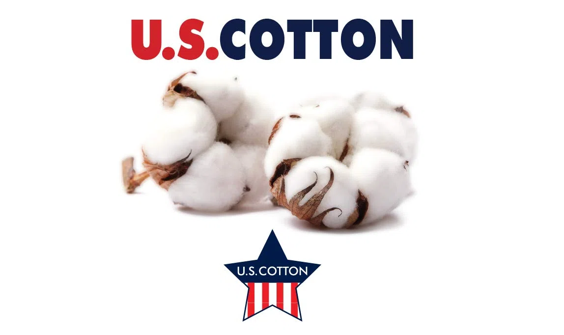 Shaka Wear Classic Clásico Hombre (Pack de 2)
