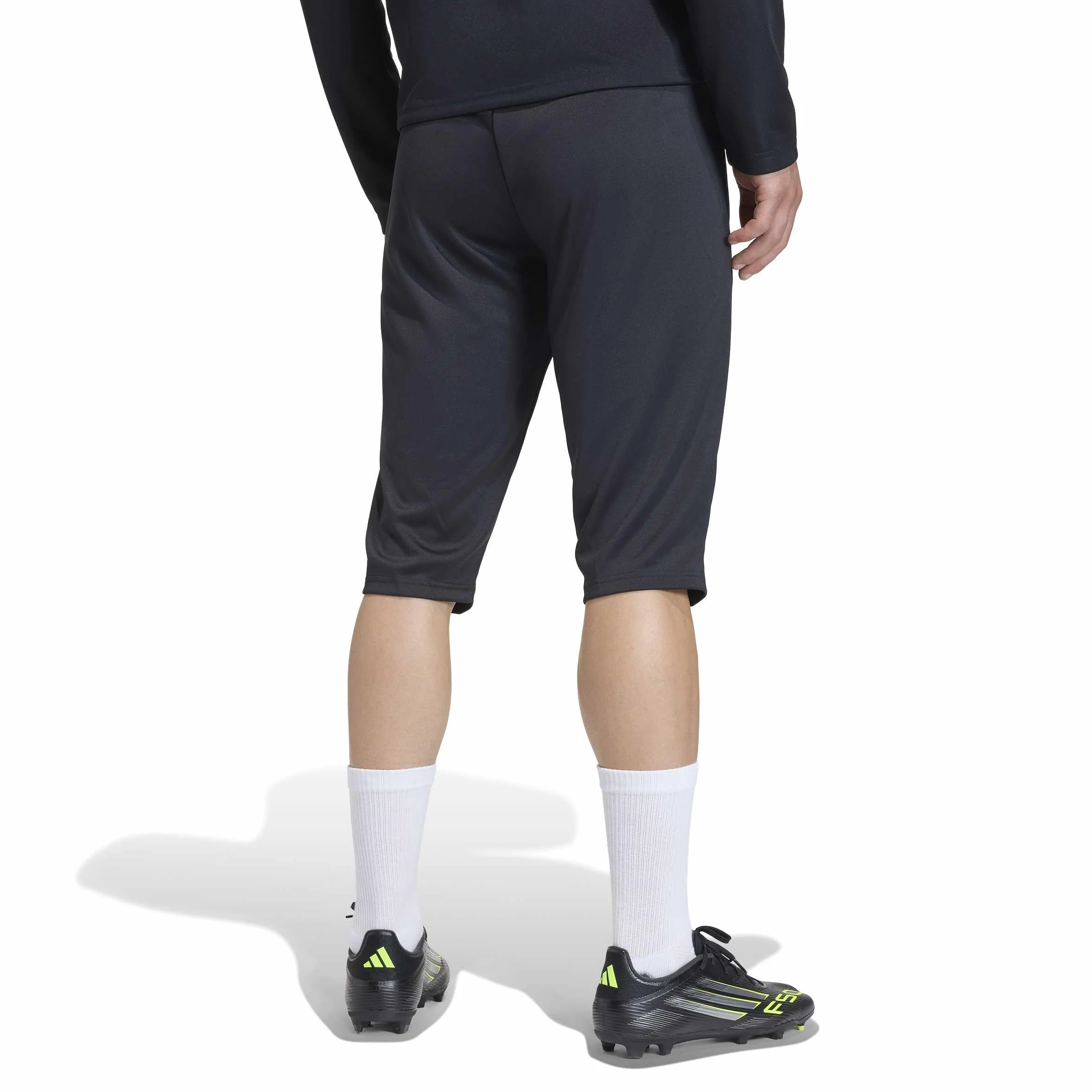 adidas Men's Pantalón Corto Entrada26