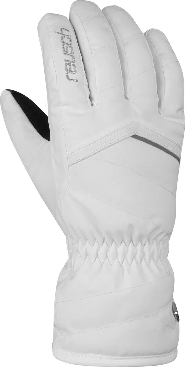Reusch Reusch Marisa - Guantes Unisex Adulto