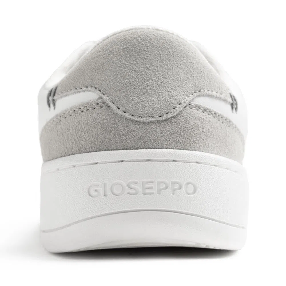 GIOSEPPO Kano, Zapatillas Unisex Adulto