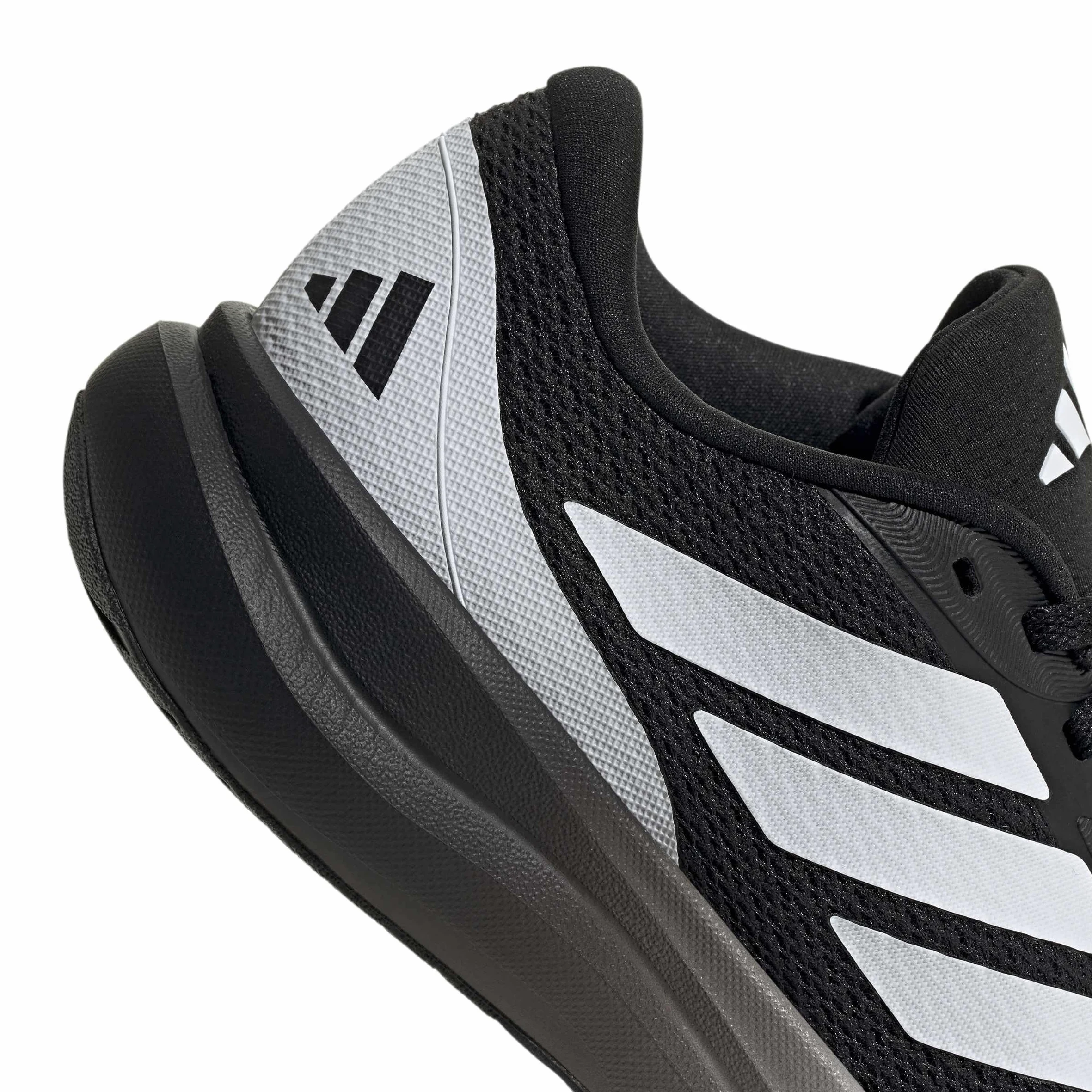 adidas Runfalcon 6 Shoes Junior ZapatosUnisex niños
