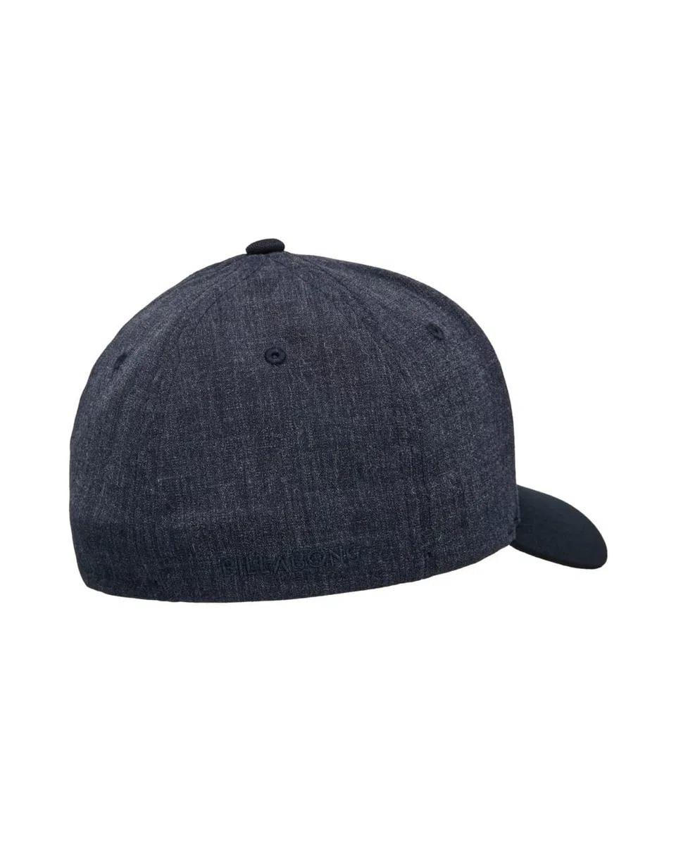 Billabong All Day - Gorra Flexfit® para Hombre