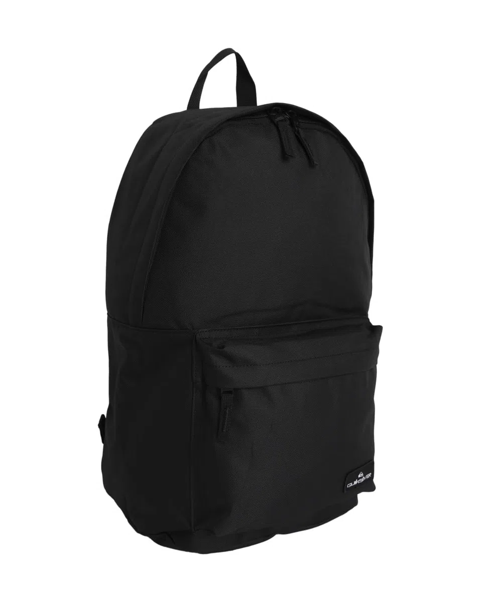 Quiksilver The Poster 26l - Equipaje de mano Hombre