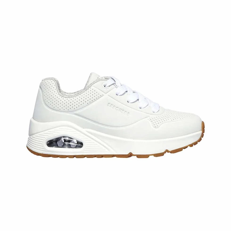 Skechers Uno Zapatos Niños