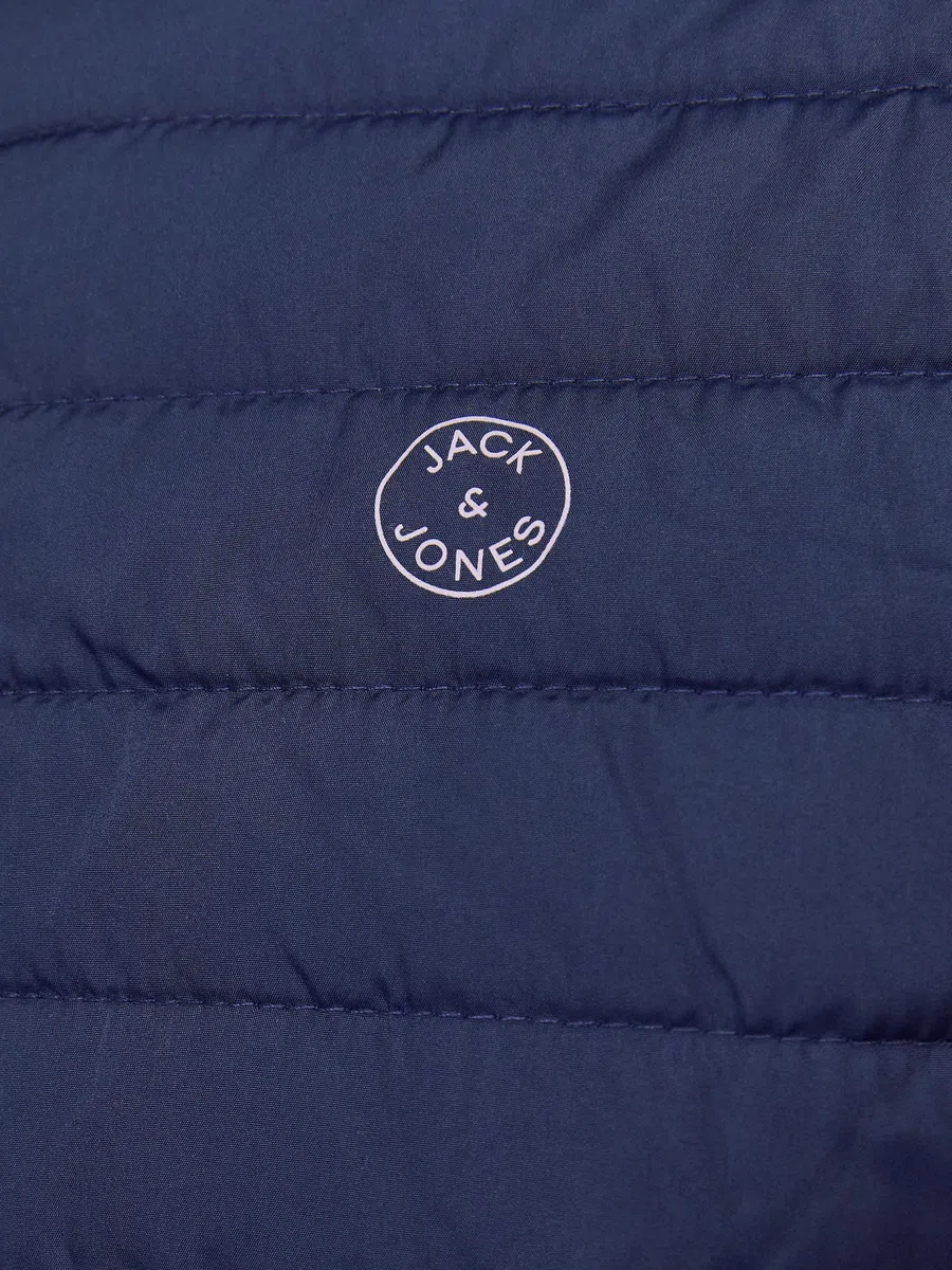 JACK & JONES Hybrid Jacket Hybrid Jacket