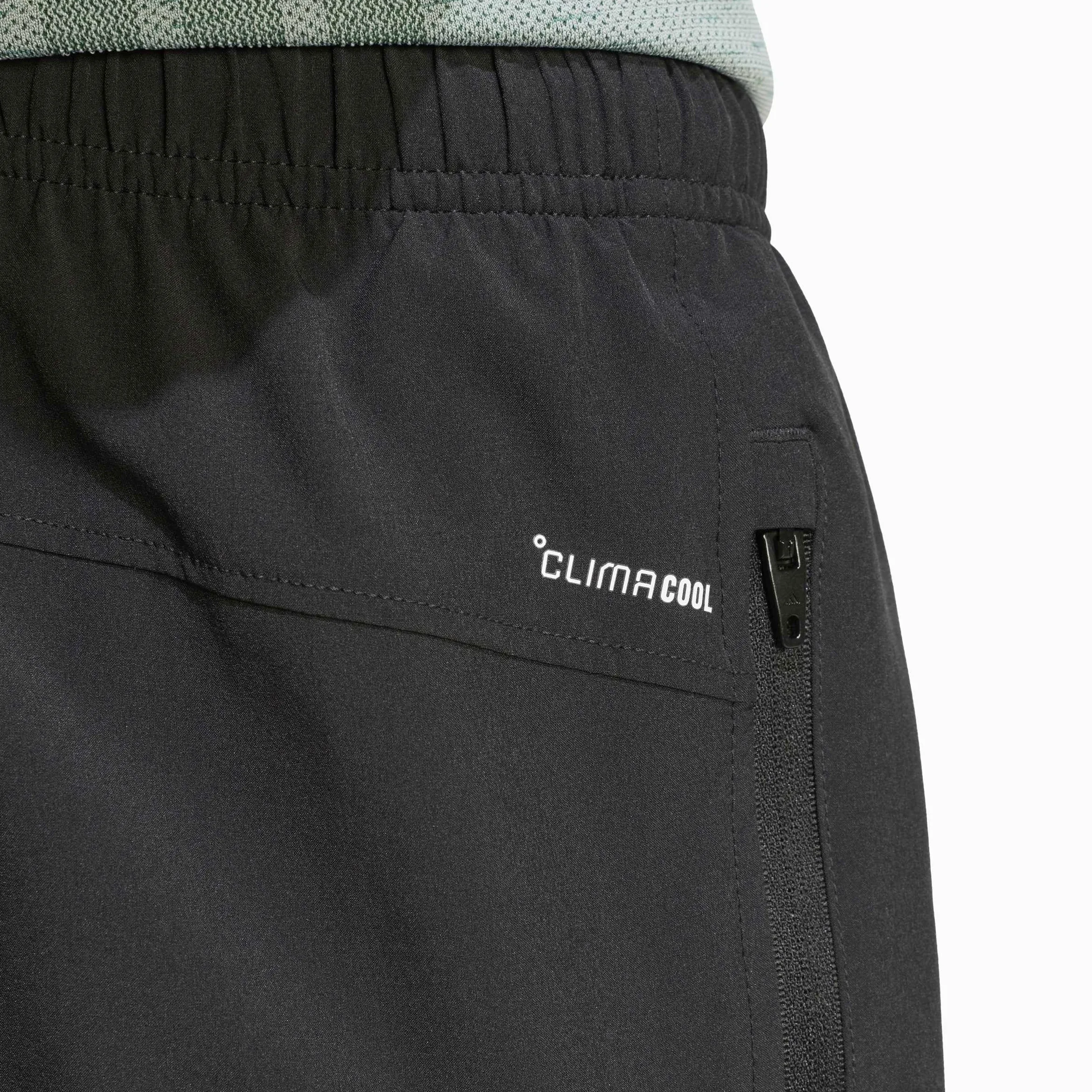 adidas Workout Essentials Flex Woven 3/4 - Pantalones Hombre