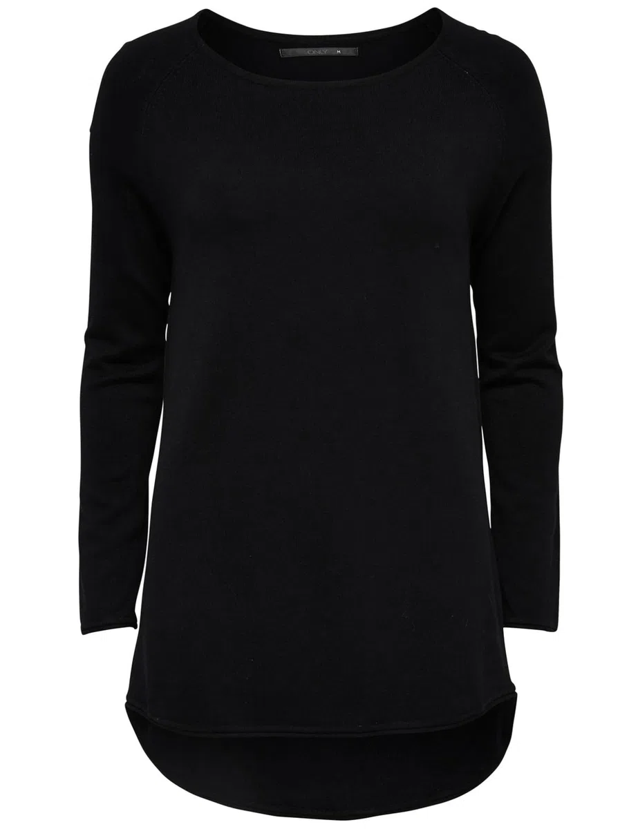 ONLY Knitted Pullover ONLMILA Knitted Pullover