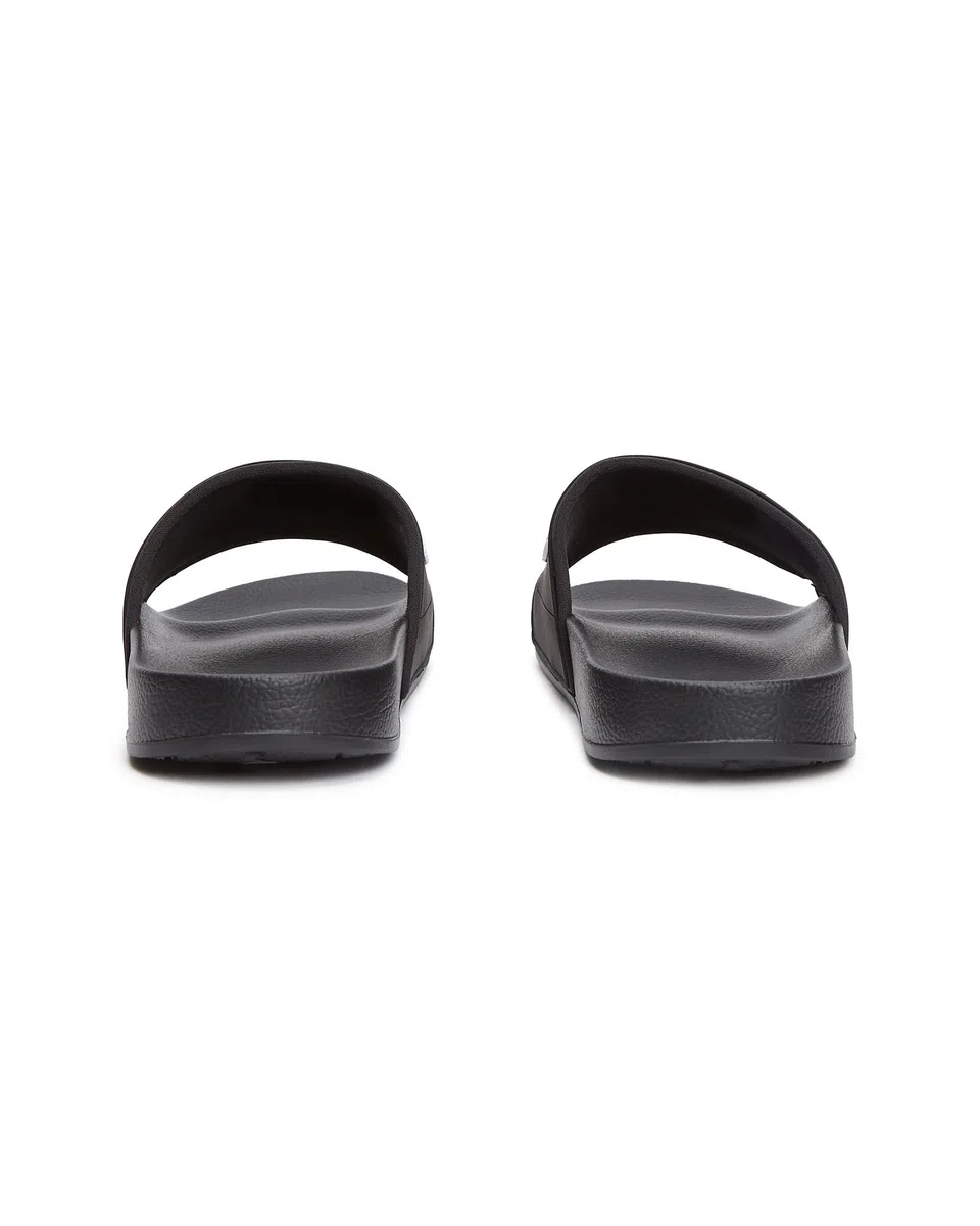 G-Star Cart Slide W SandalsMujer