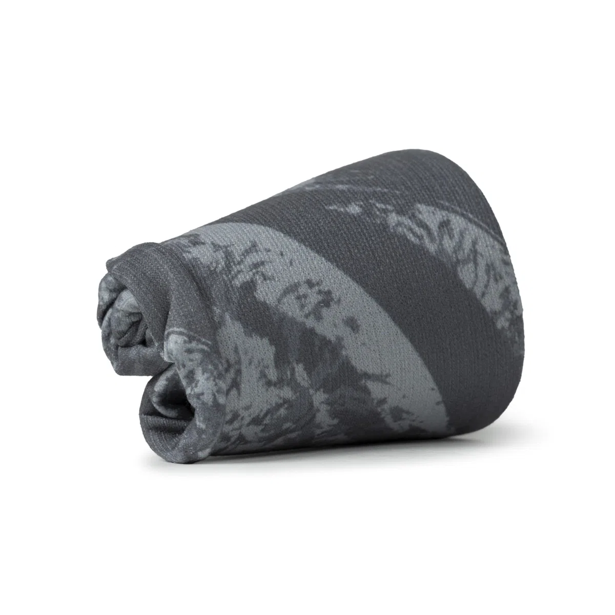 Buff | Gorra Pack Speed Hombre Mujer Adulto Flexible, UPF50, Elemento Reflectante, Comoda, Elastica, Correr, Ventilacion, Plegable, Talla Única