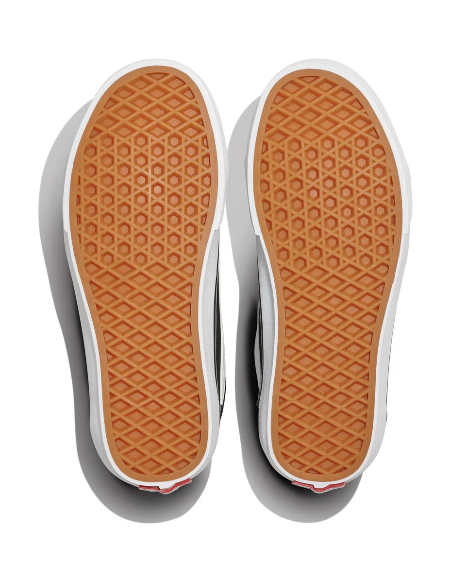 Vans Vero LS ZapatillasUnisex niños