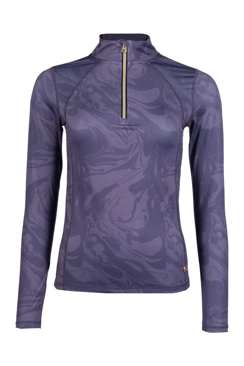 HKM Bay Sudadera para Mujer