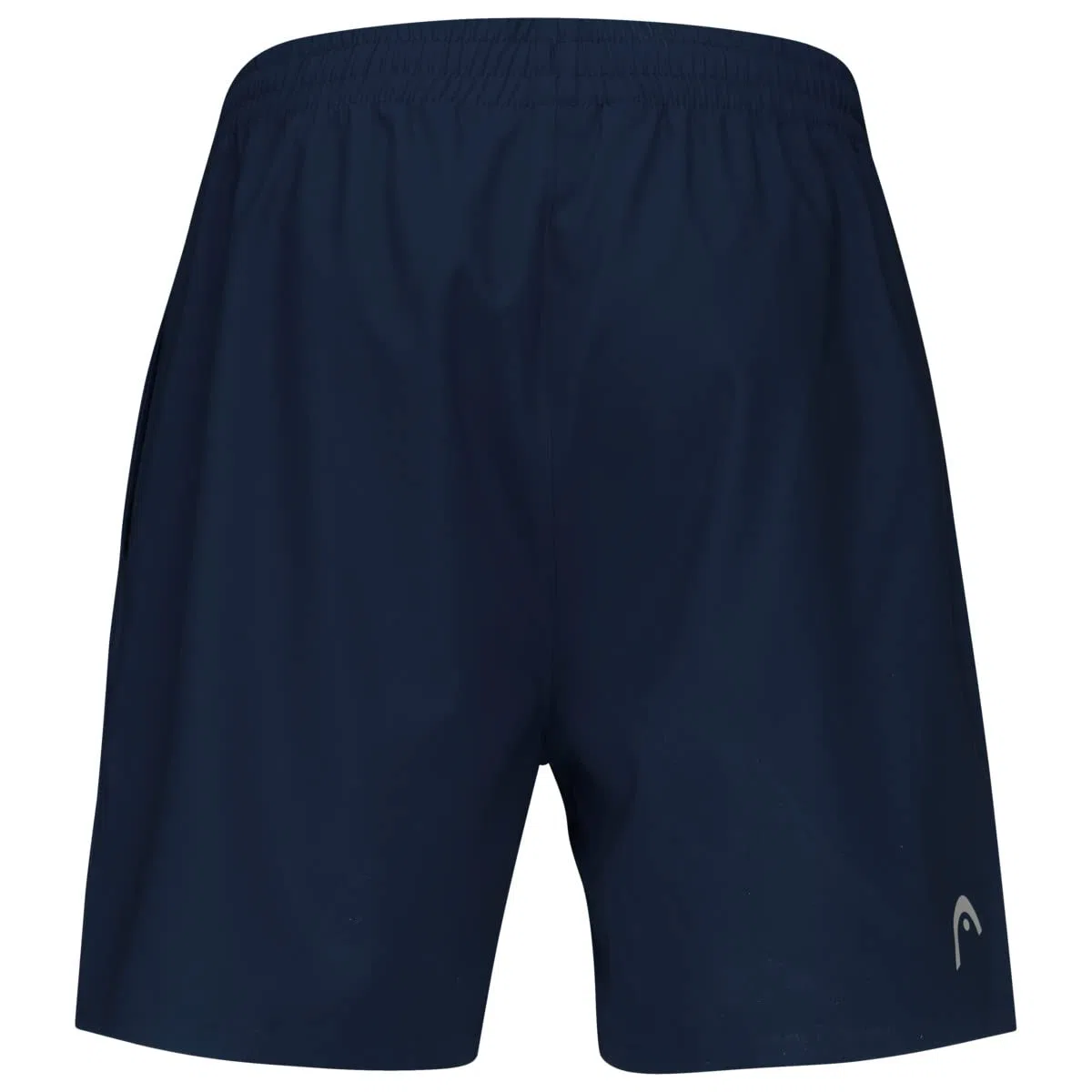 HEAD Kids Club Bermudas - Pantalones Cortos para niños
