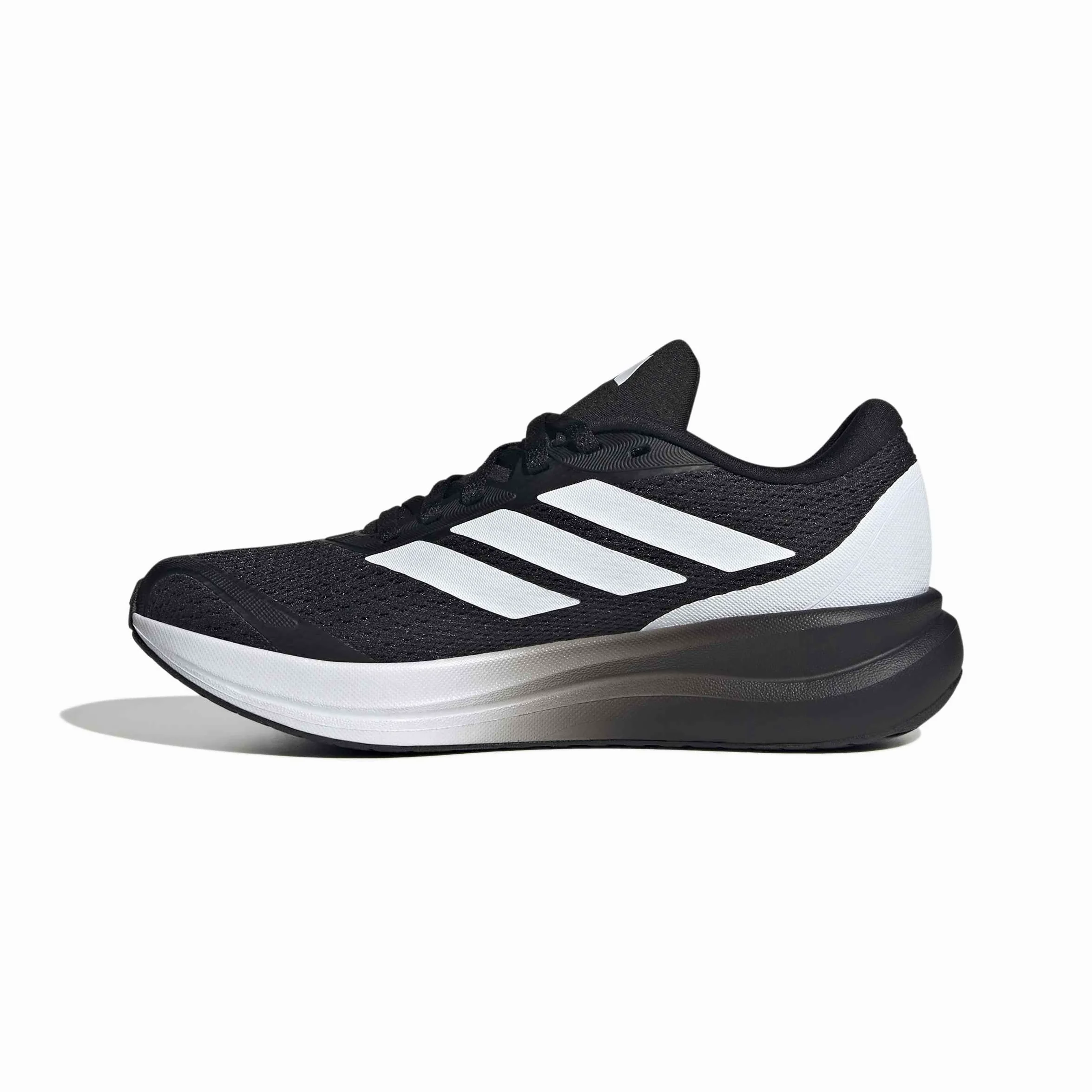 adidas Runfalcon 6 Shoes Junior ZapatosUnisex niños
