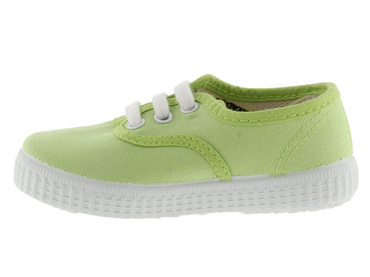 victoria DEPORTIVA 106613 INGLESA LONA
