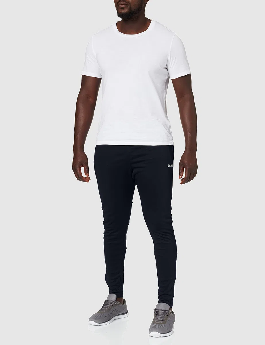 JAKO Classico Pantalón de chándal Bebé-Niños