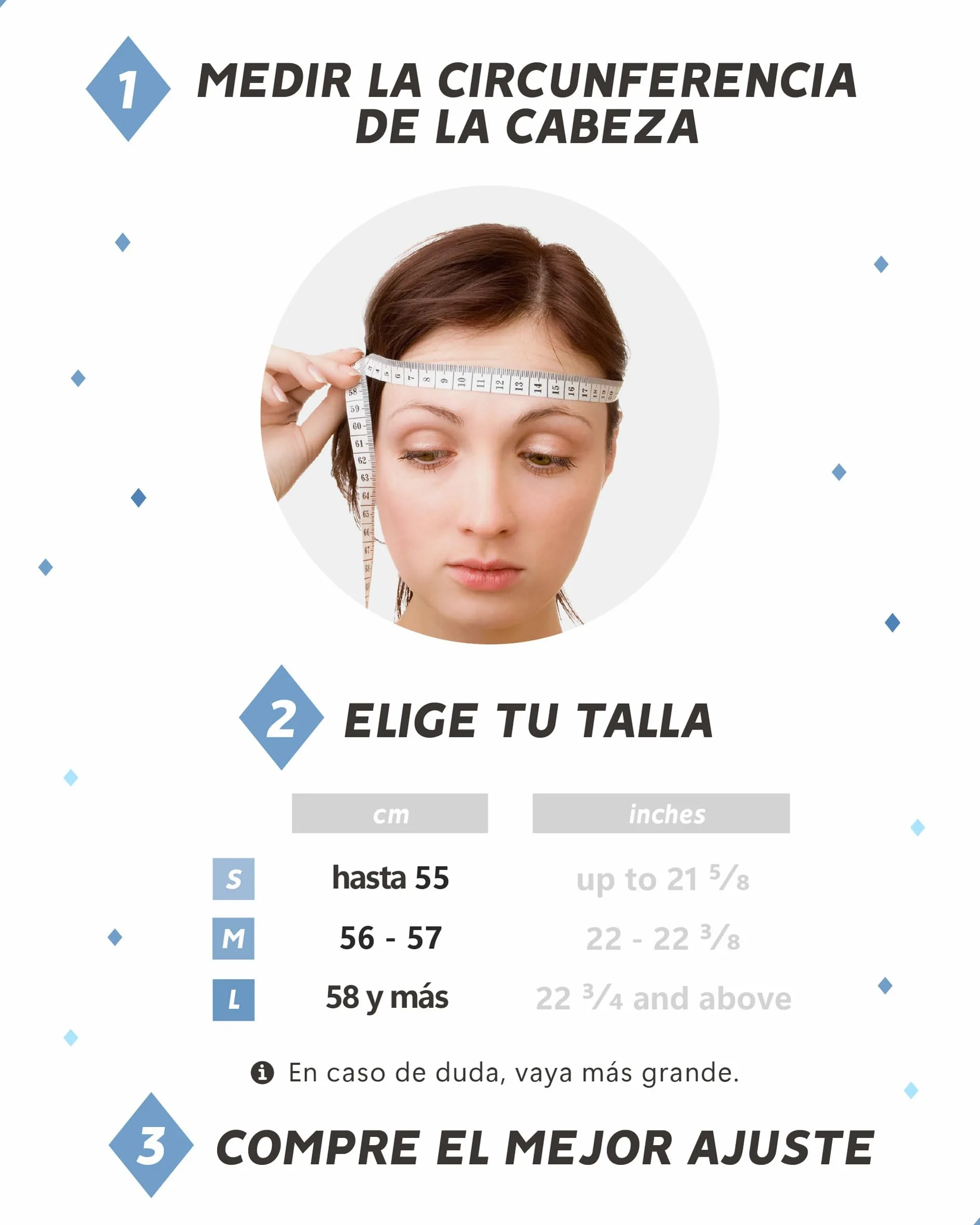 Futrzane Sombrero de Bombardero - Gorro con Cuero y Piel Sintetica para Mujer