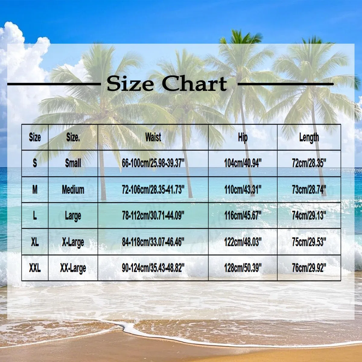 Pantalones Pirata Mujer Verano Frescos Cómodo Elásticos Lino Pantalón Deportivo 3/4 Shorts Respirable Pantalones con Palazzo Bolsillos Capris Jogger Activos Yoga Jogger Corre Playa Vacaciones
