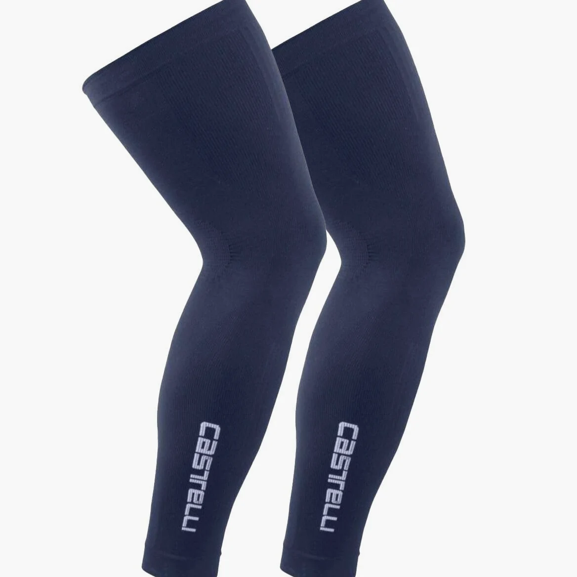 CASTELLI Pro Seamless Leg Warmer Leg warmer Unisex adulto (Pack de 1)