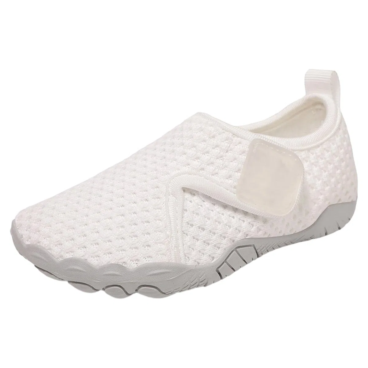 Barefoot Niño Zapatillas Barefoot Niña Zapatillas 31 Deportivas Ginastica Crianca Zapato Respetuoso Calzado Respetuosas Montaña Baloncesto Balonmano 36 Ligero Running Bebe Primeros Pasos 30 Casa