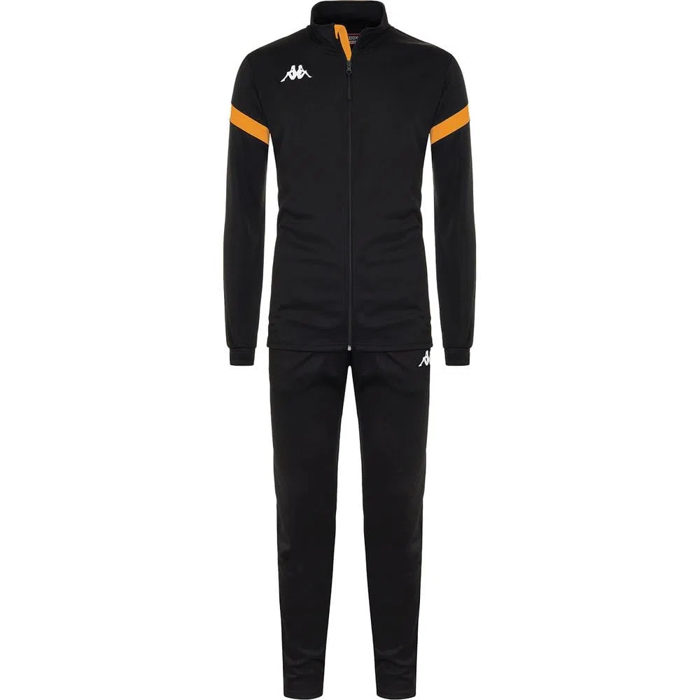 Kappa Dalcito Chándal Unisex adulto