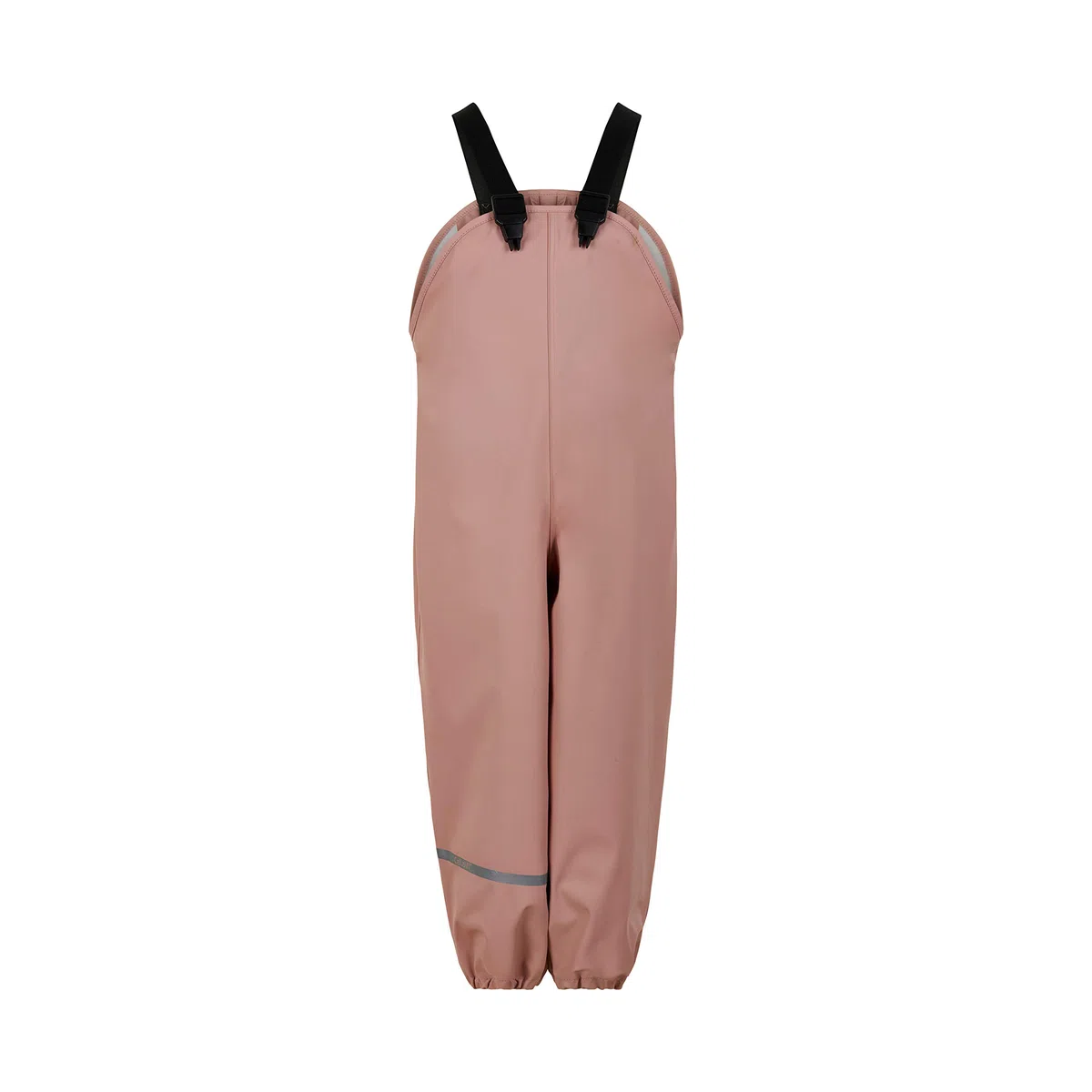 Celavi Basic Rain Overall-Recycle PU Pantalones para Lluvia Unisex Adulto