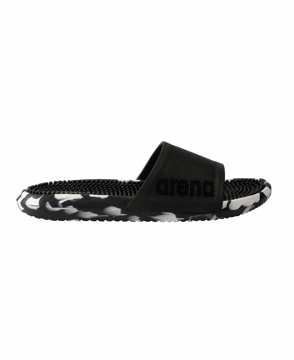 ARENA Marco Bi Slide SandalUnisex adulto
